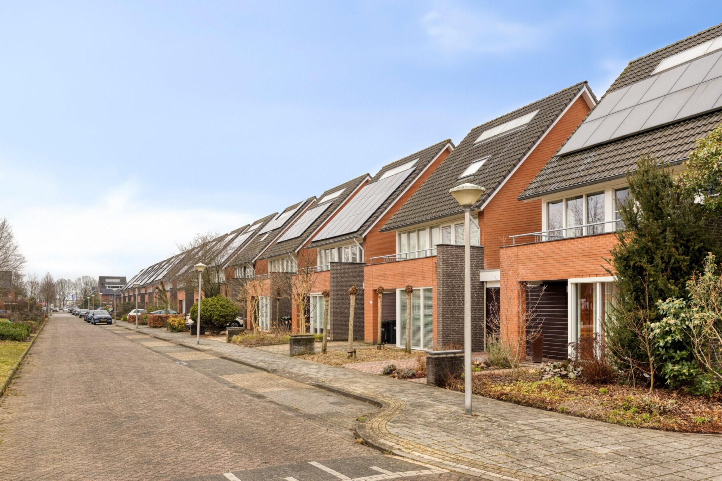 Sustenpas 49 foto 46