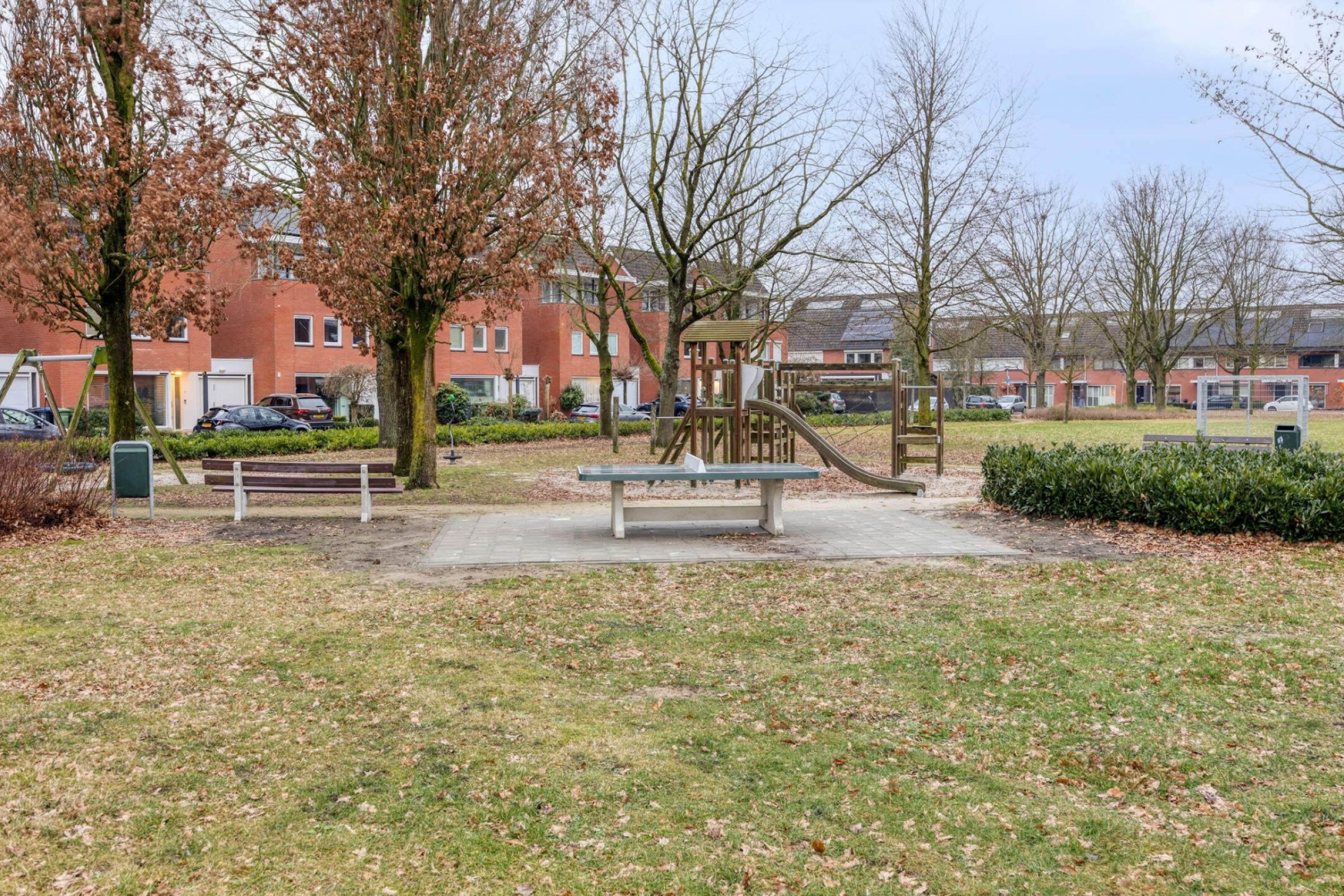 Sustenpas 49 foto 47