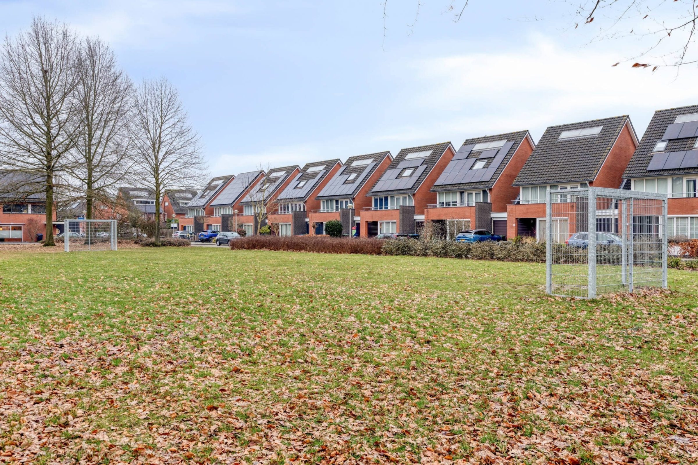 Sustenpas 49 foto 49