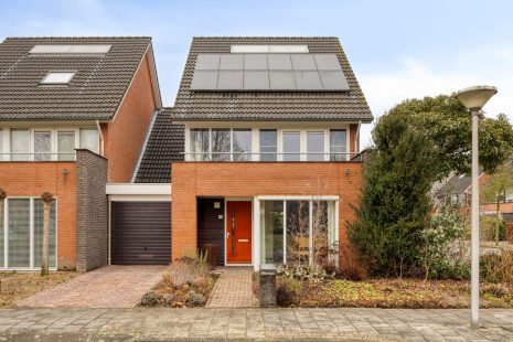 Sustenpas 49 hoofdfoto