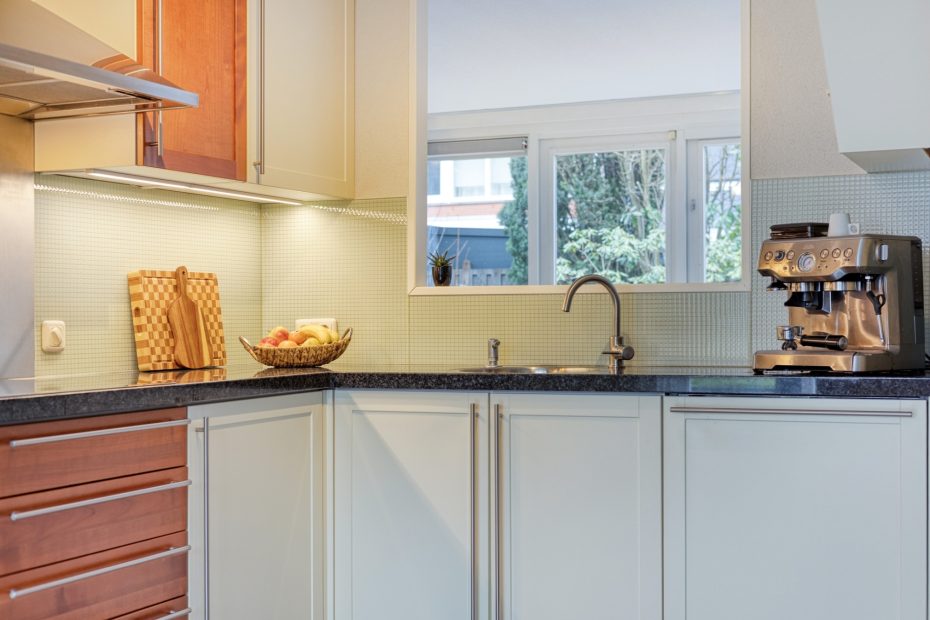 Sustenpas 49 foto 16