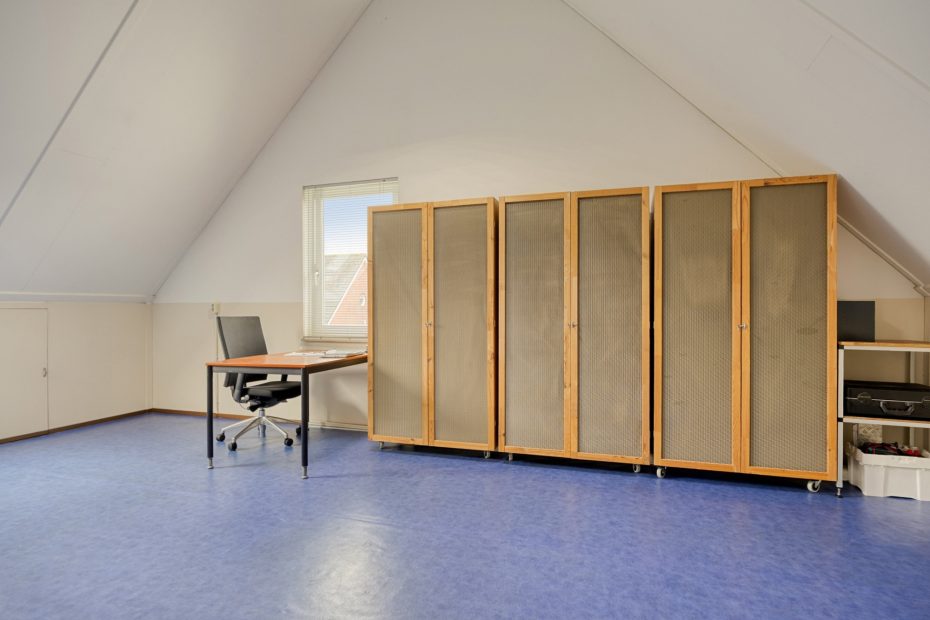 Sustenpas 49 foto 33