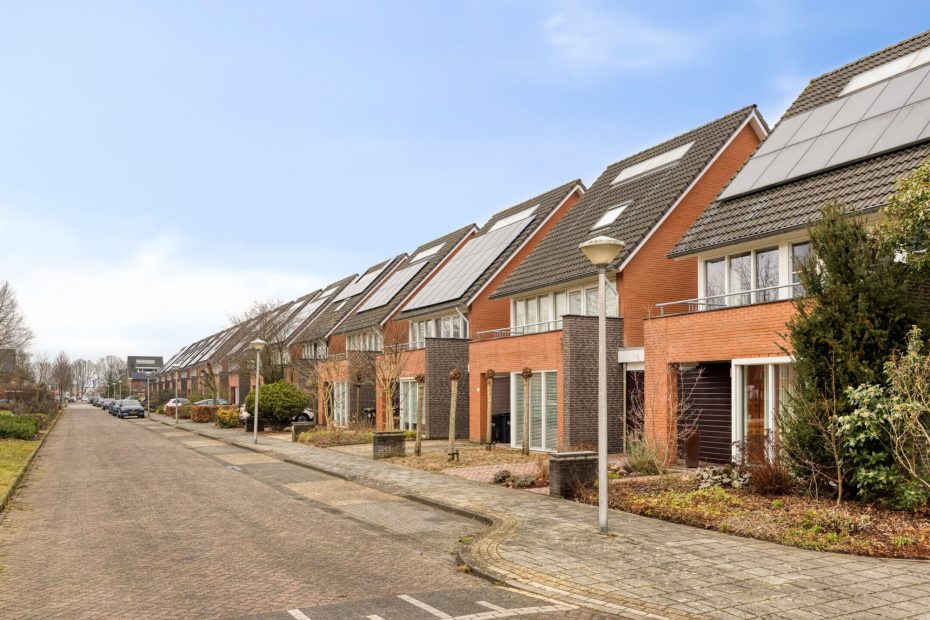 Sustenpas 49 foto 46