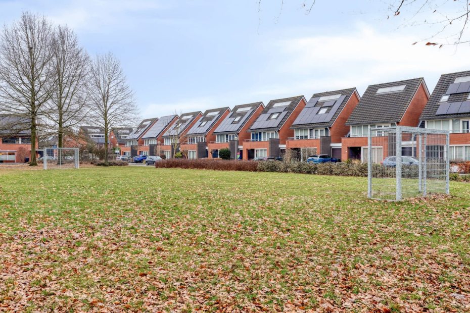 Sustenpas 49 foto 49