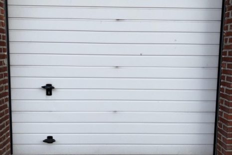 Smetsakker 24 G13 0ong hoofdfoto