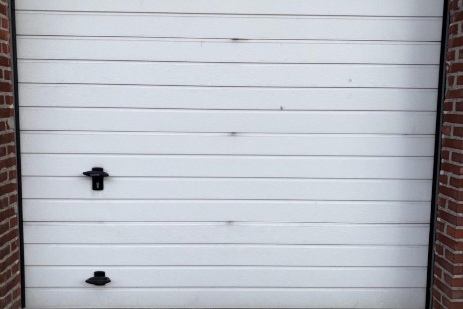 Smetsakker 24 G13 0ong hoofdfoto