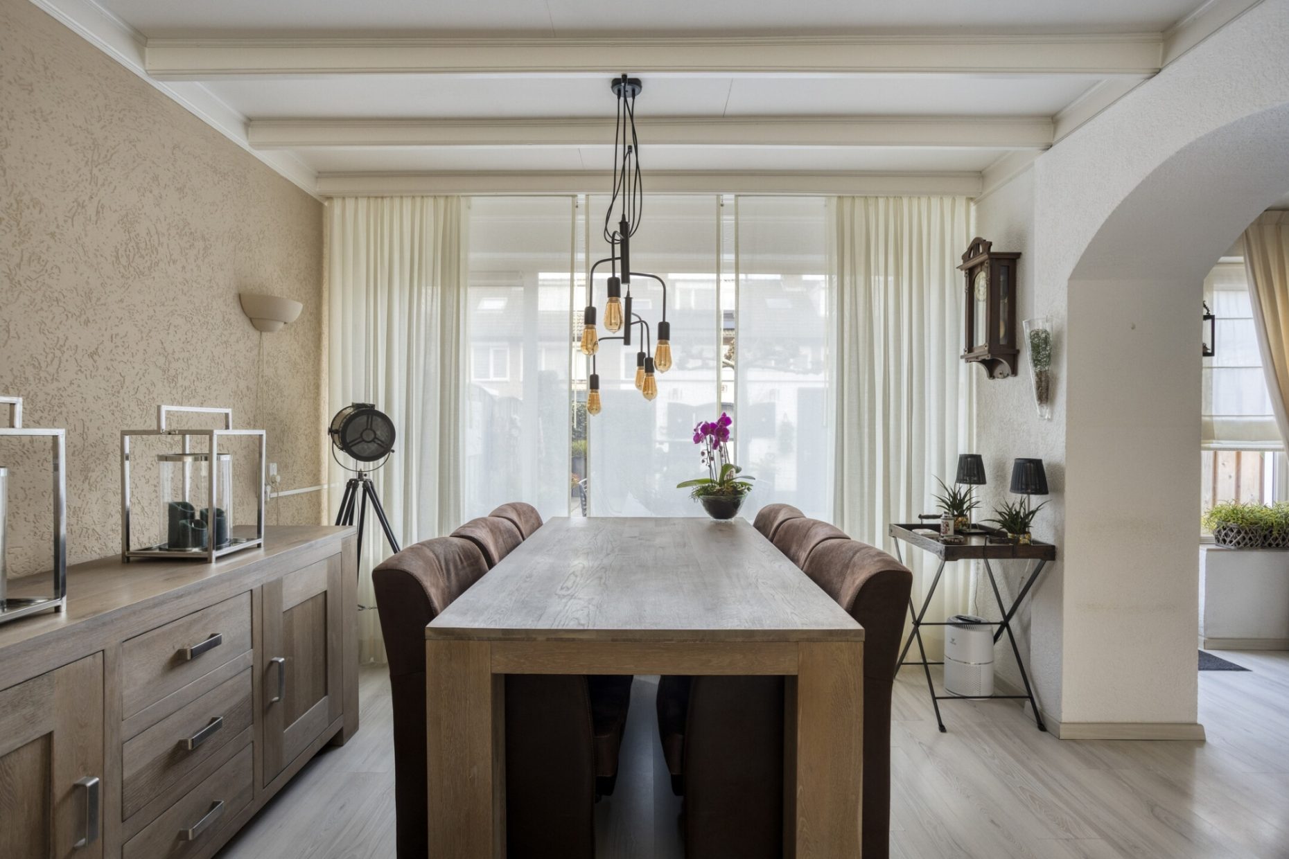 Gerard Bromlaan 42 foto 12