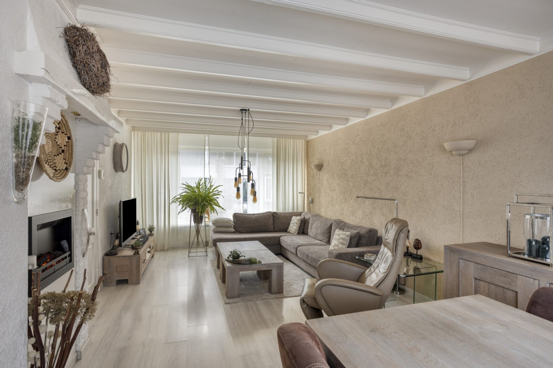 Gerard Bromlaan 42 foto 13