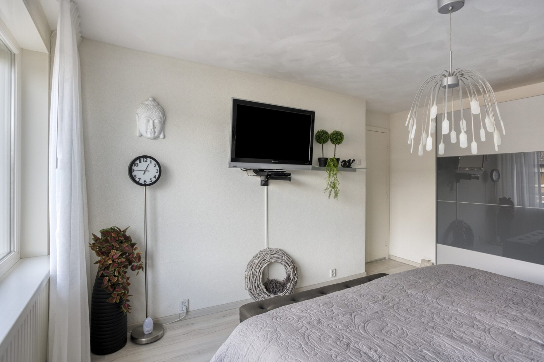 Gerard Bromlaan 42 foto 19