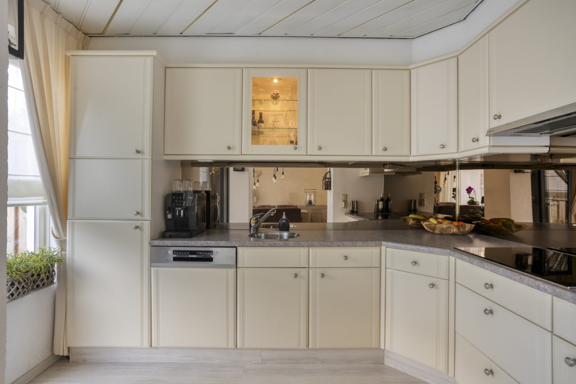 Gerard Bromlaan 42 foto 2