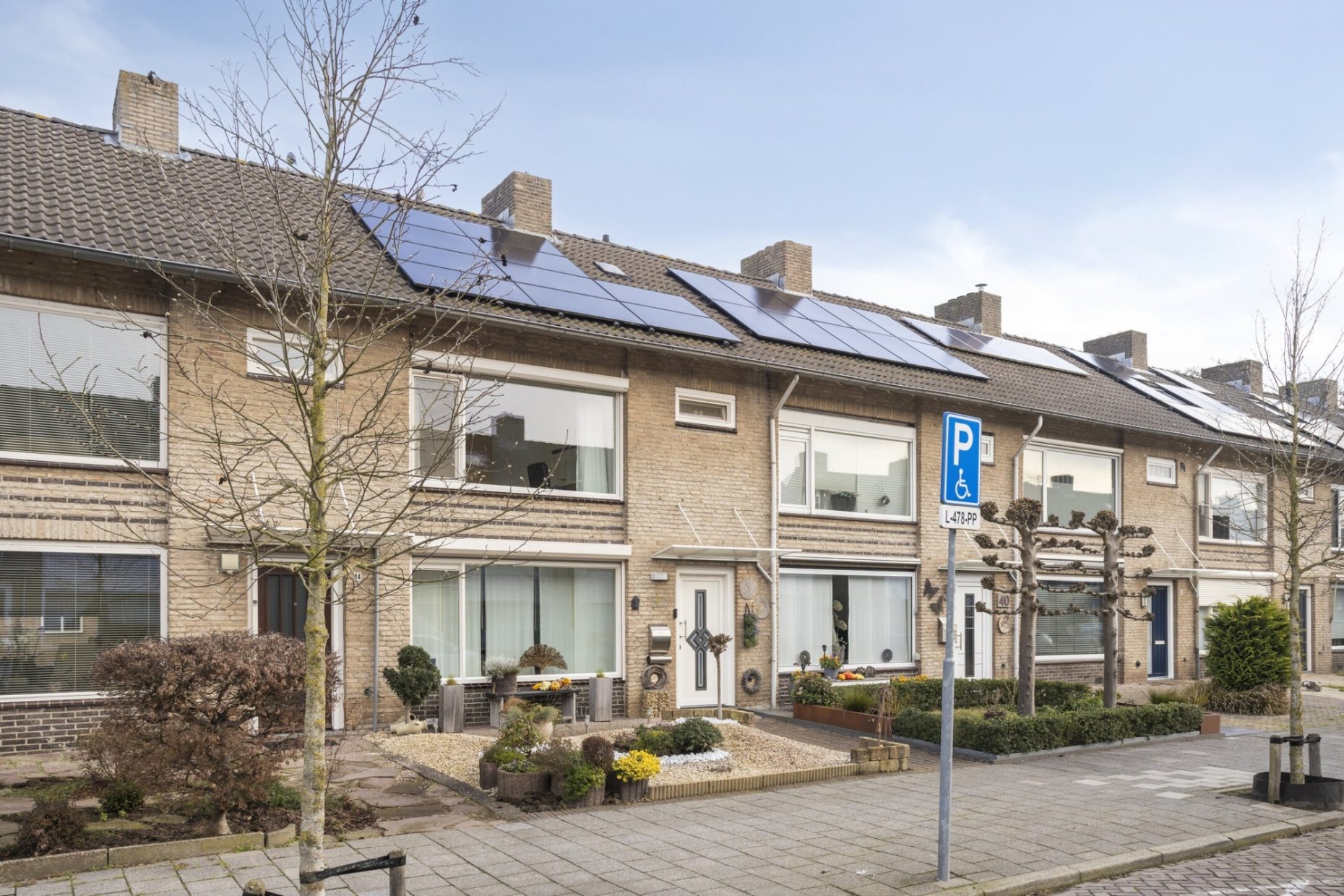 Gerard Bromlaan 42 foto 34