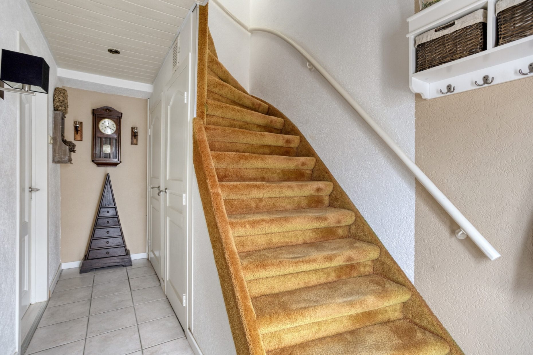 Gerard Bromlaan 42 foto 5