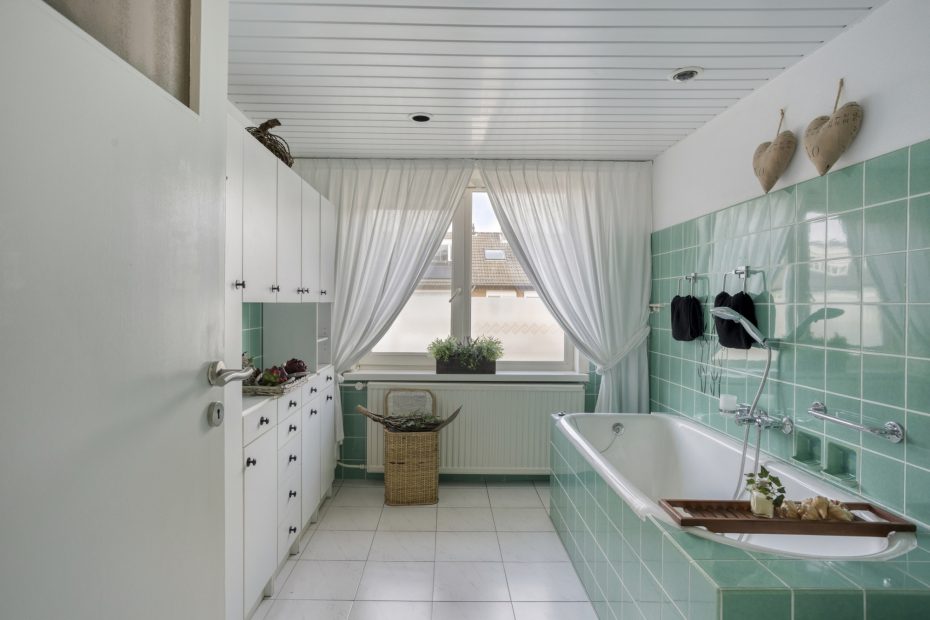 Gerard Bromlaan 42 foto 20