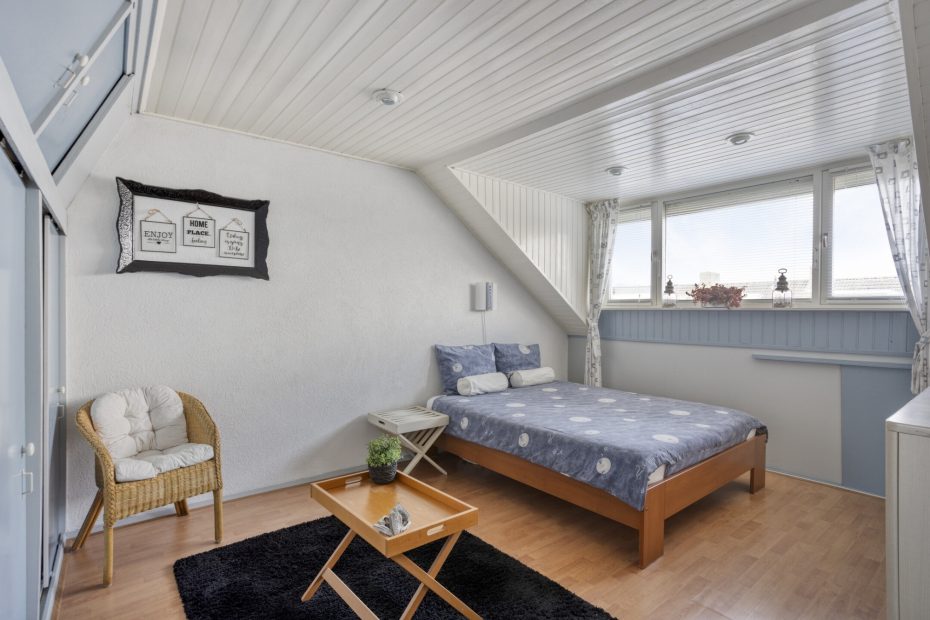 Gerard Bromlaan 42 foto 27