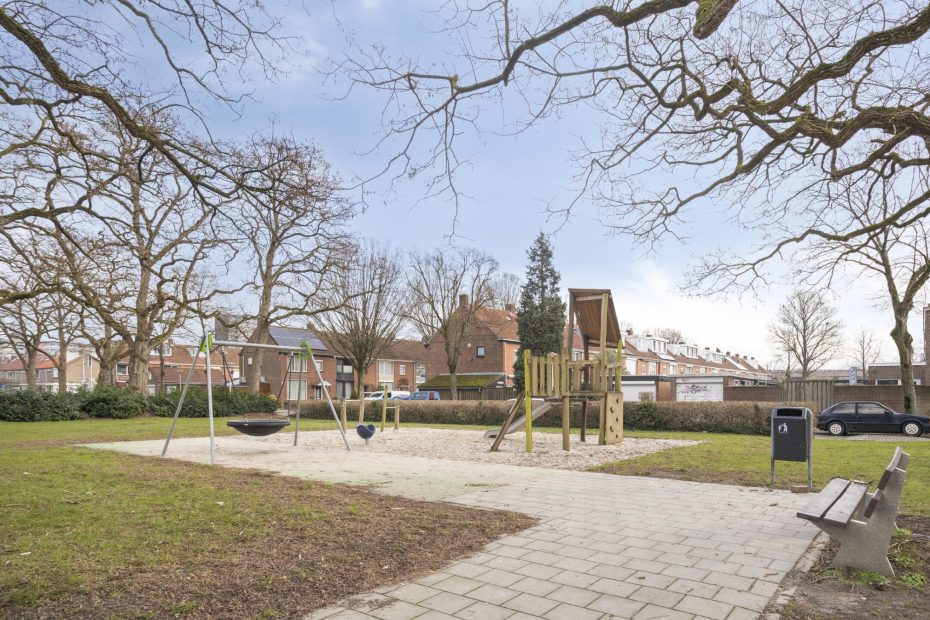 Gerard Bromlaan 42 foto 4