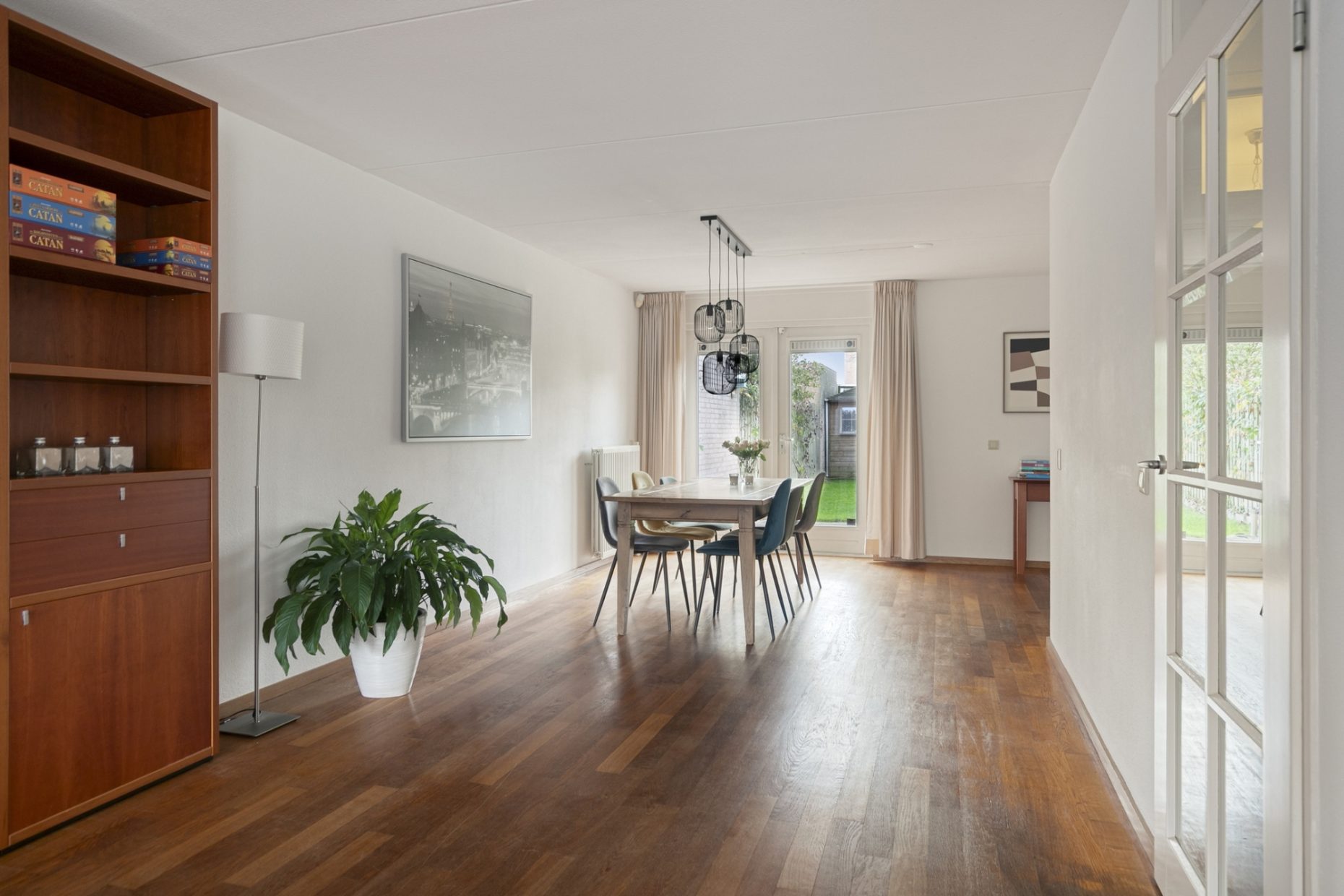 Roverbruidegom 9 foto 10