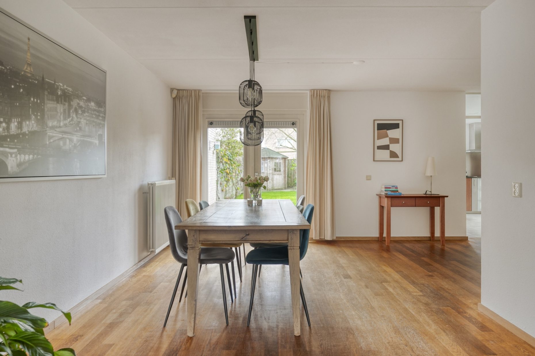 Roverbruidegom 9 foto 11