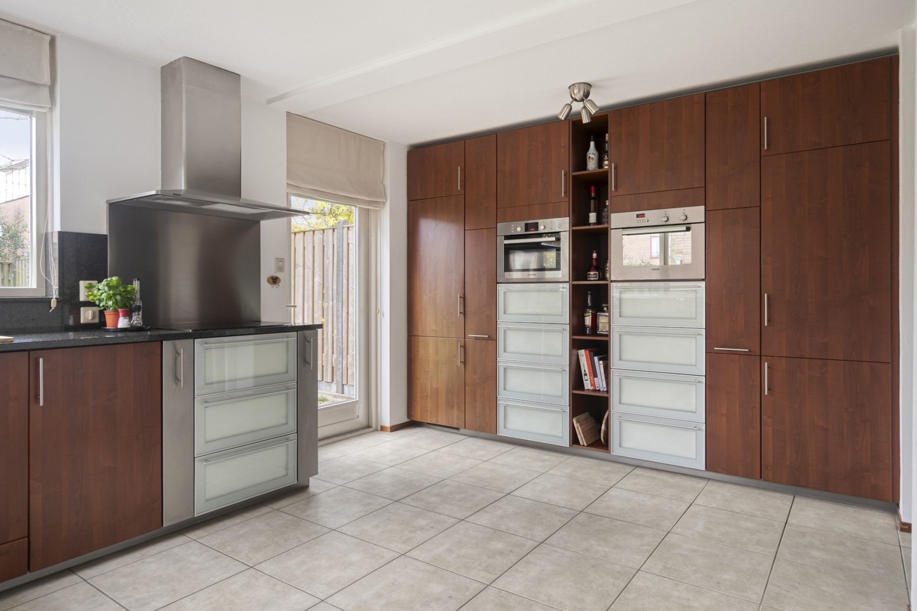 Roverbruidegom 9 foto 14