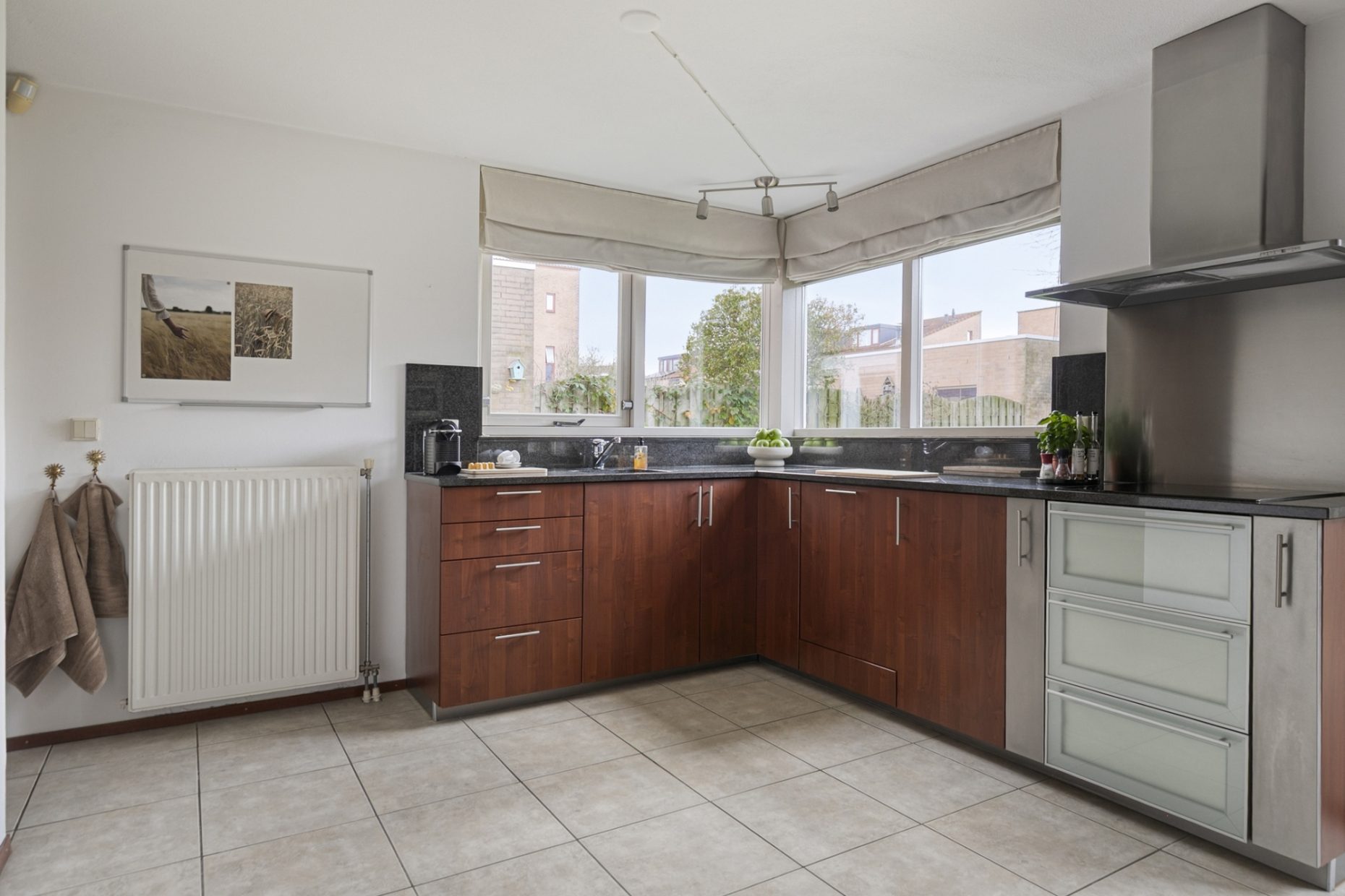 Roverbruidegom 9 foto 16