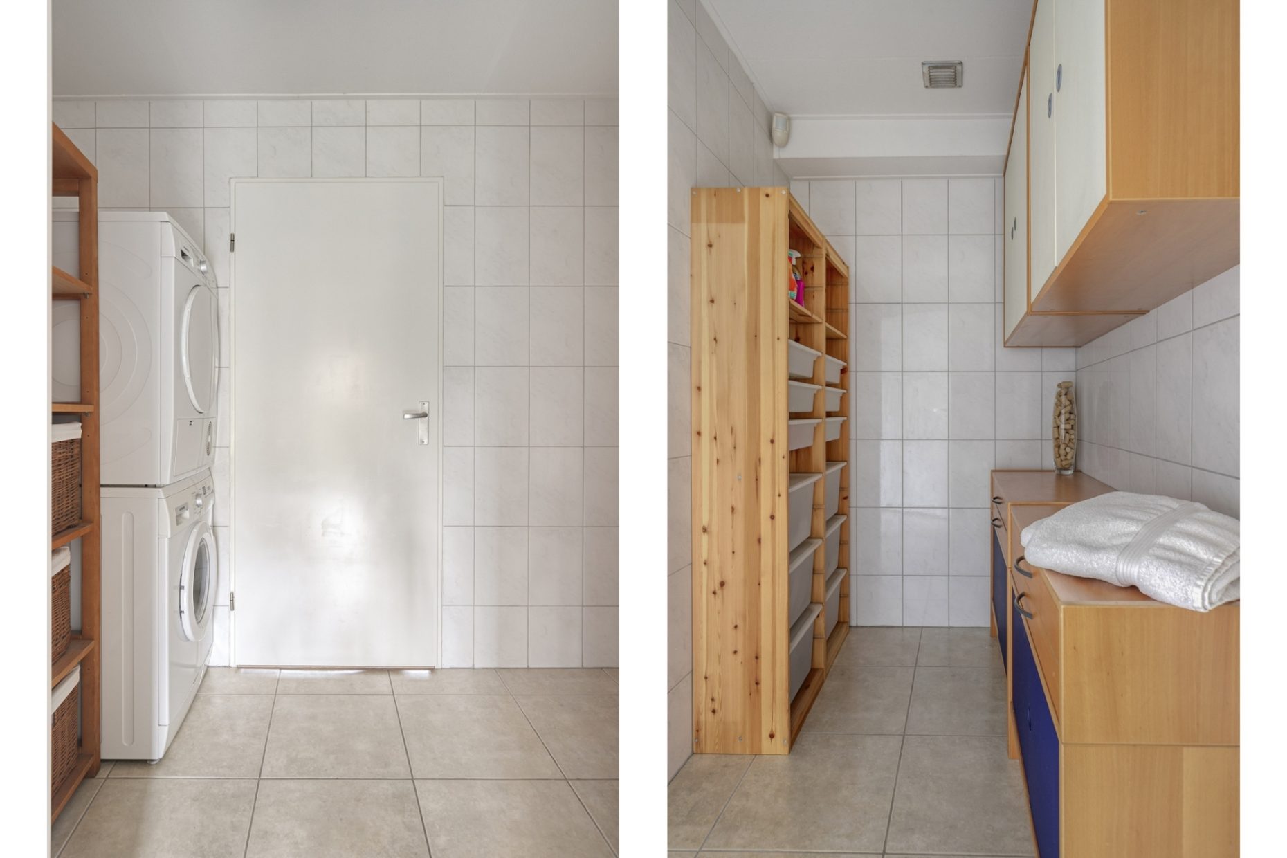 Roverbruidegom 9 foto 18