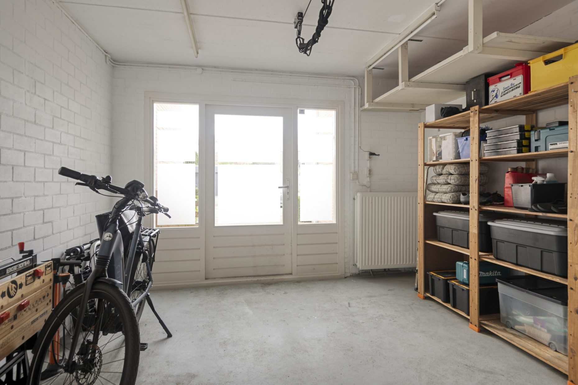 Roverbruidegom 9 foto 19