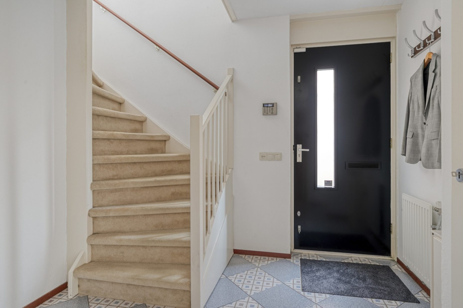 Roverbruidegom 9 foto 20