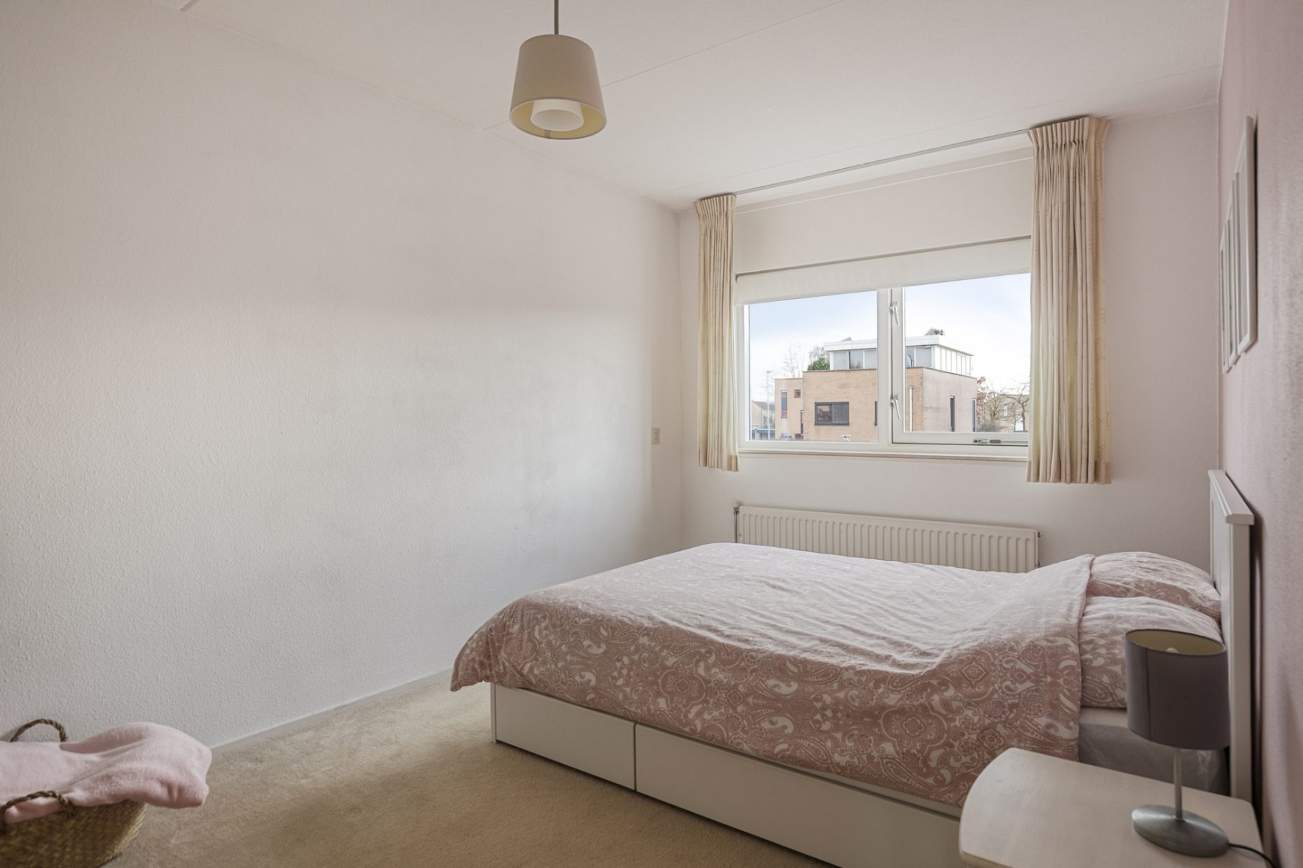 Roverbruidegom 9 foto 21