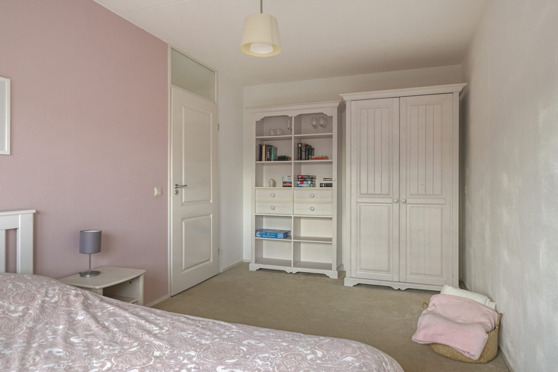 Roverbruidegom 9 foto 22