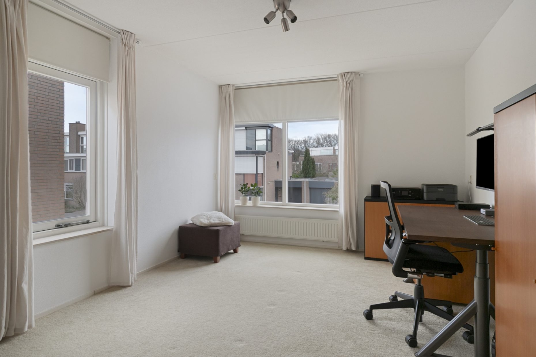 Roverbruidegom 9 foto 23