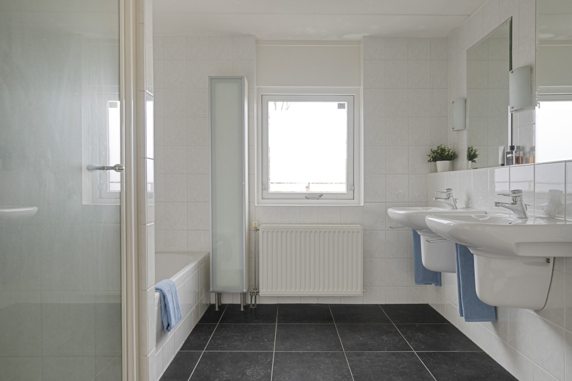 Roverbruidegom 9 foto 26