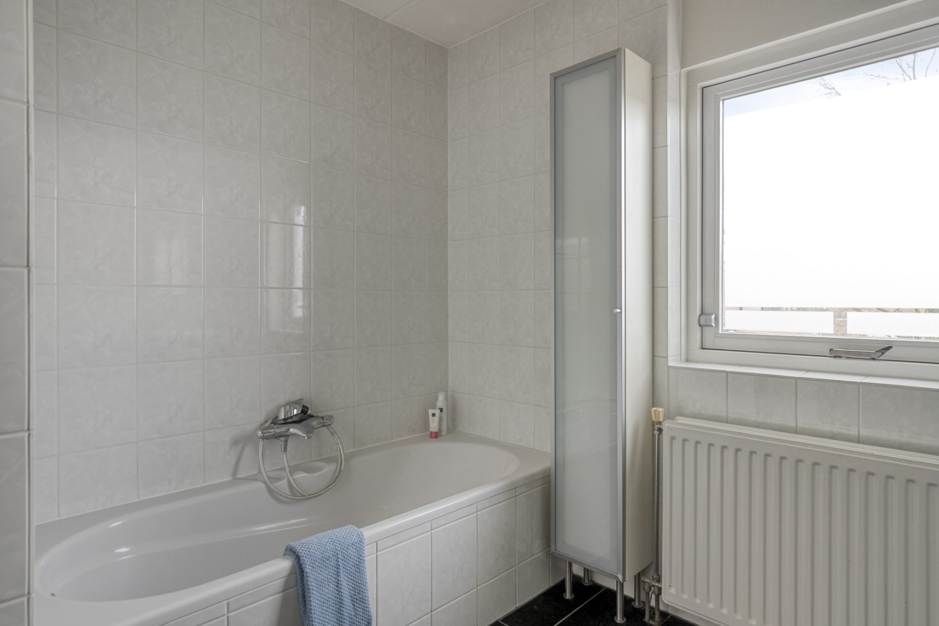 Roverbruidegom 9 foto 27