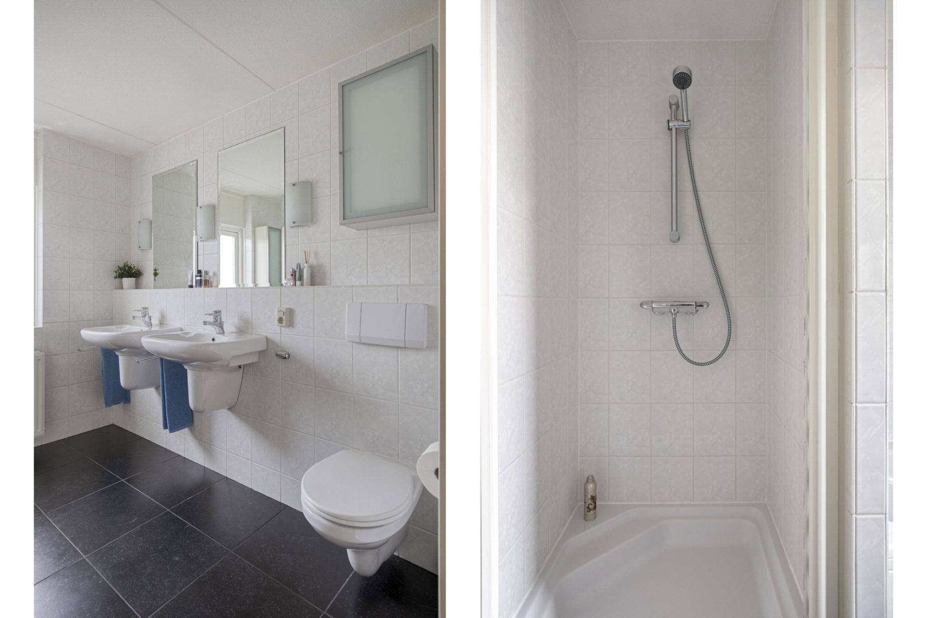 Roverbruidegom 9 foto 28