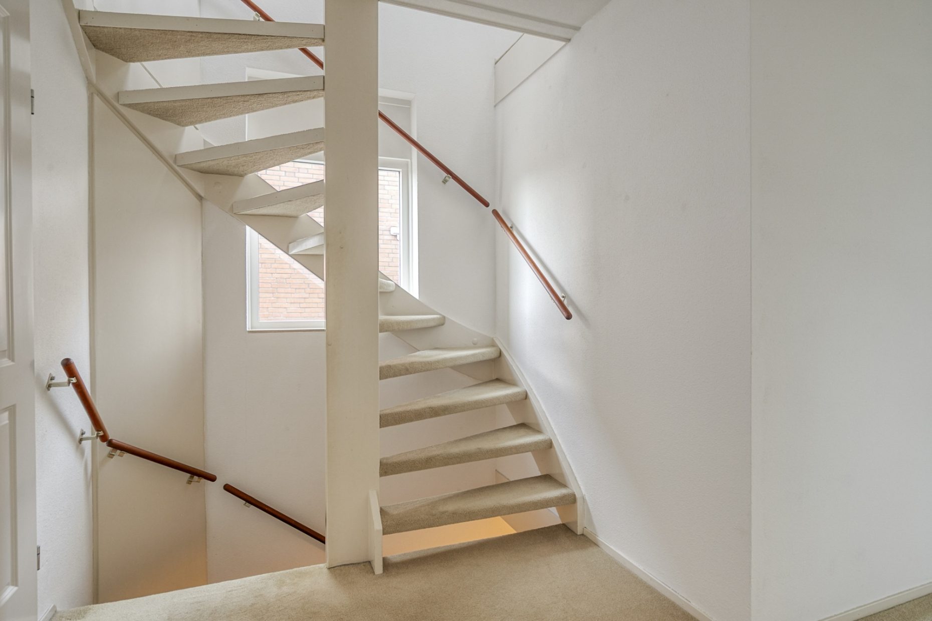 Roverbruidegom 9 foto 29