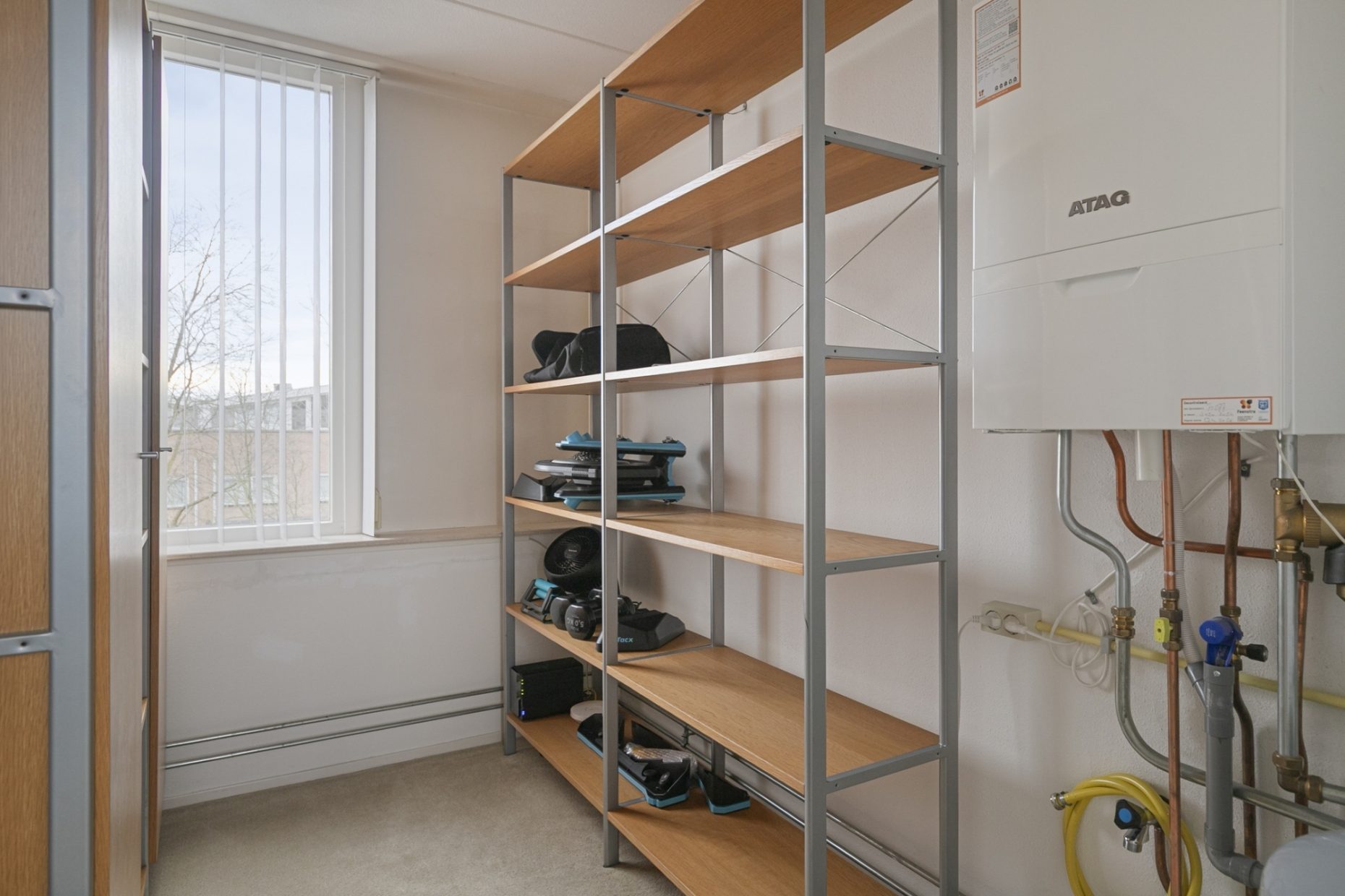 Roverbruidegom 9 foto 33