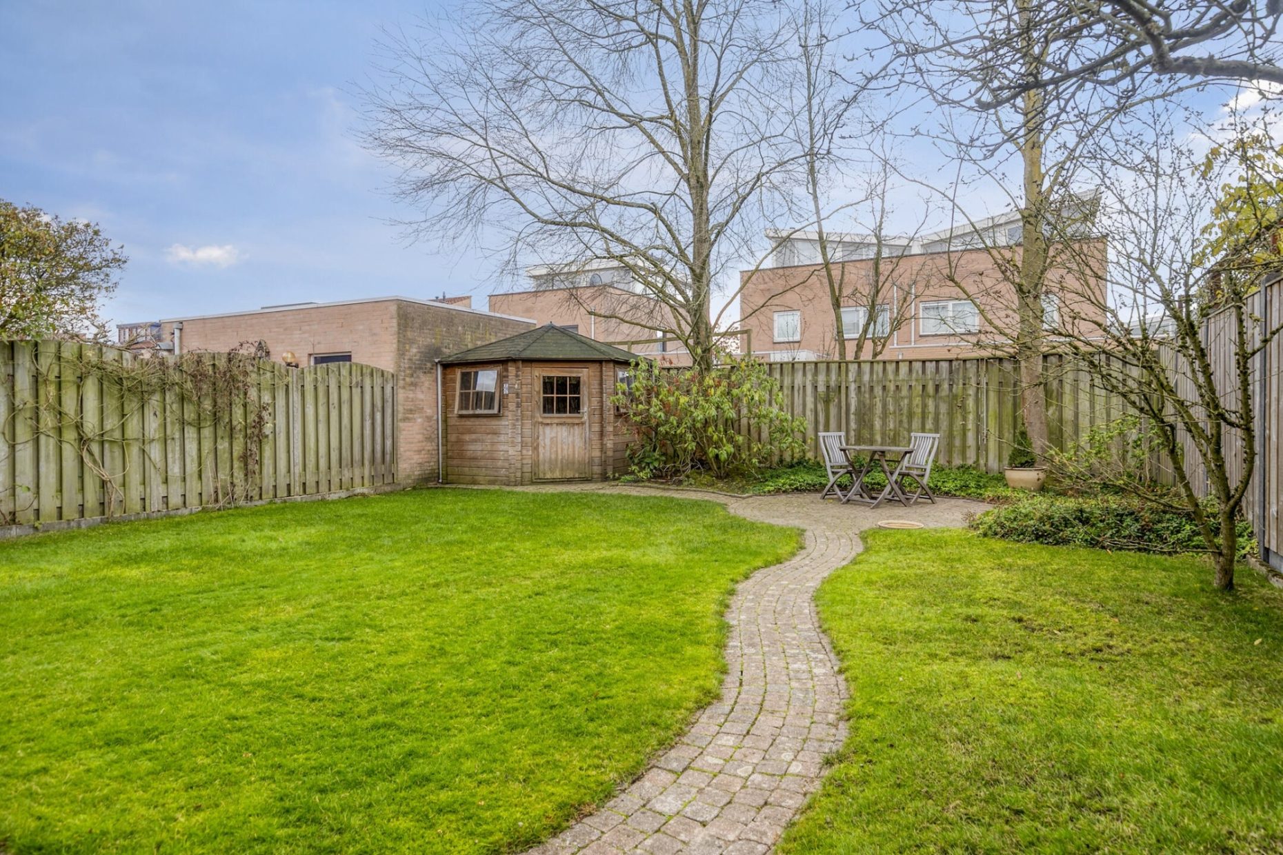 Roverbruidegom 9 foto 34