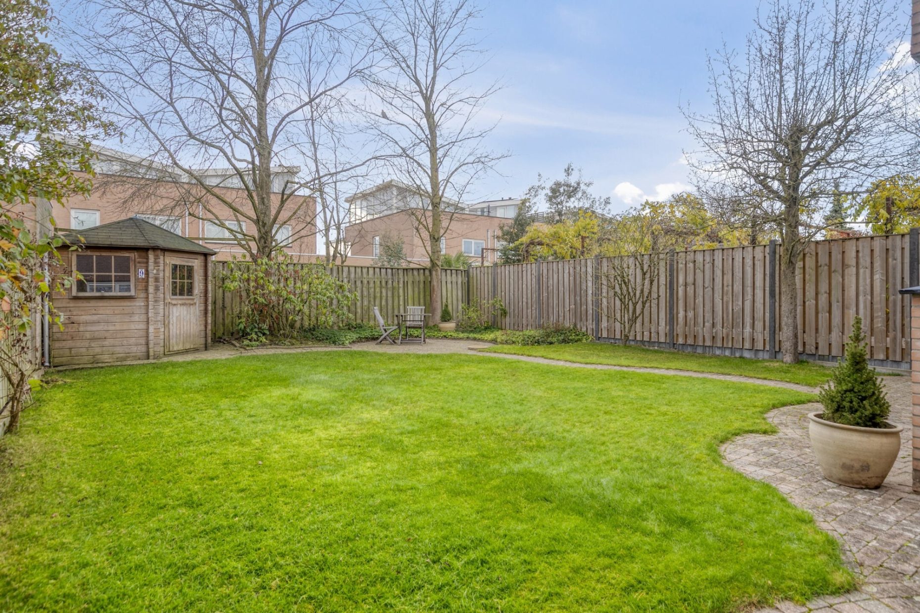 Roverbruidegom 9 foto 35