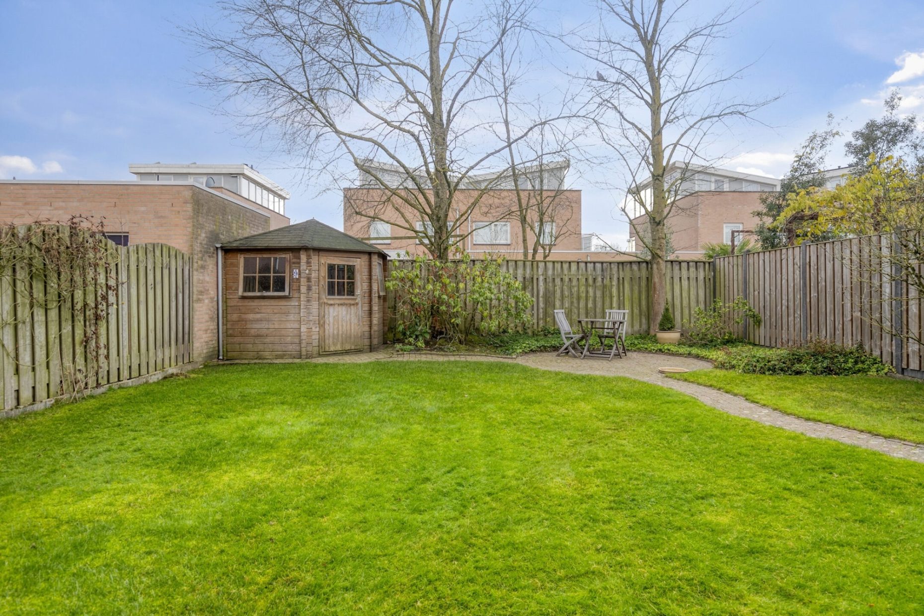 Roverbruidegom 9 foto 36