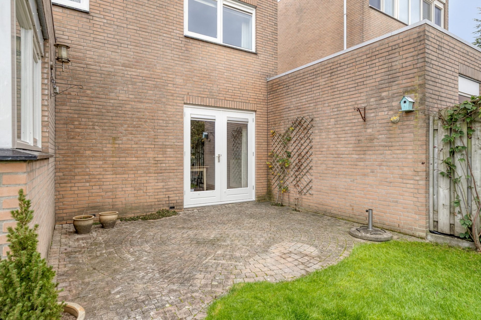 Roverbruidegom 9 foto 38