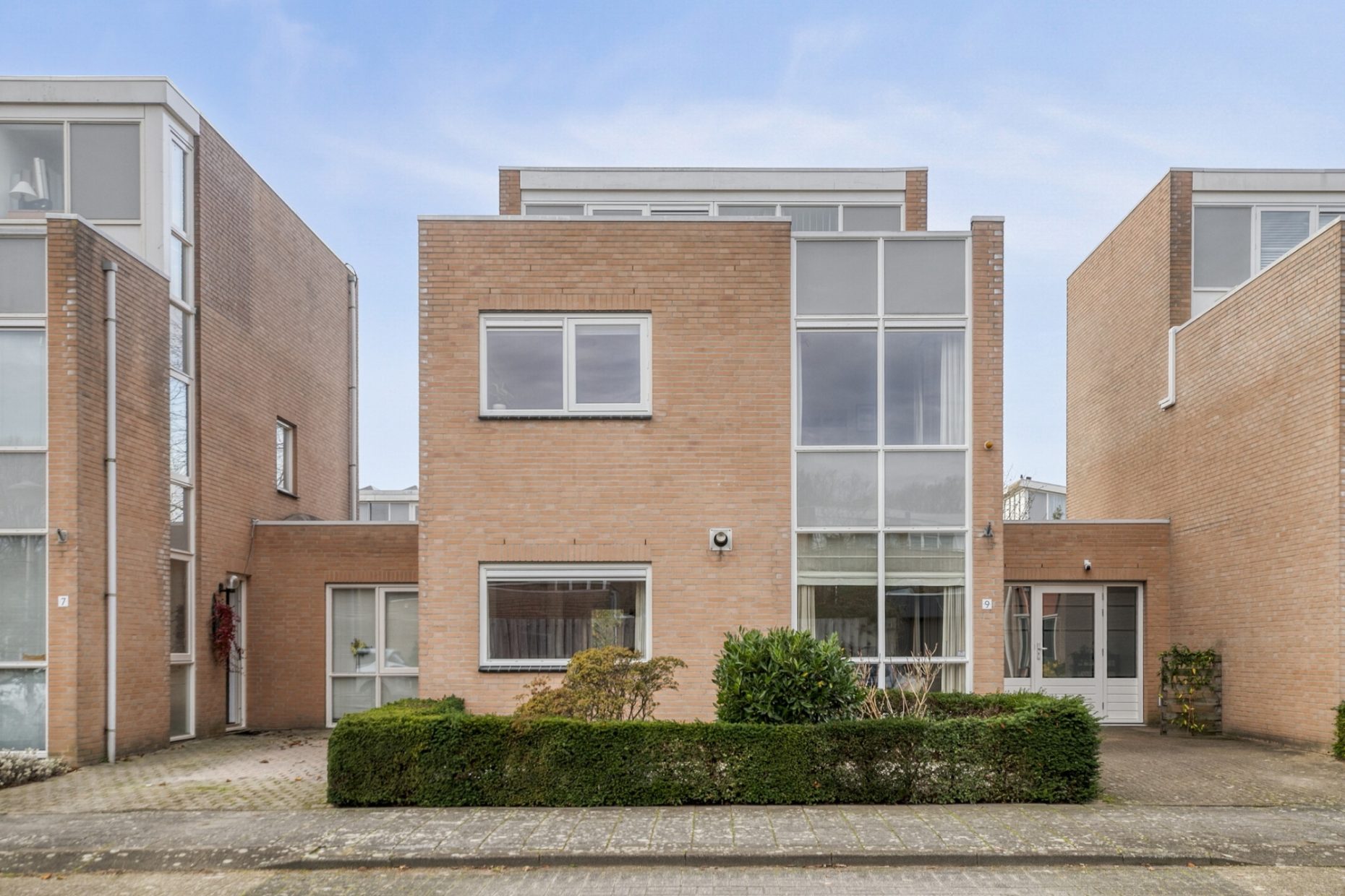 Roverbruidegom 9 foto 39