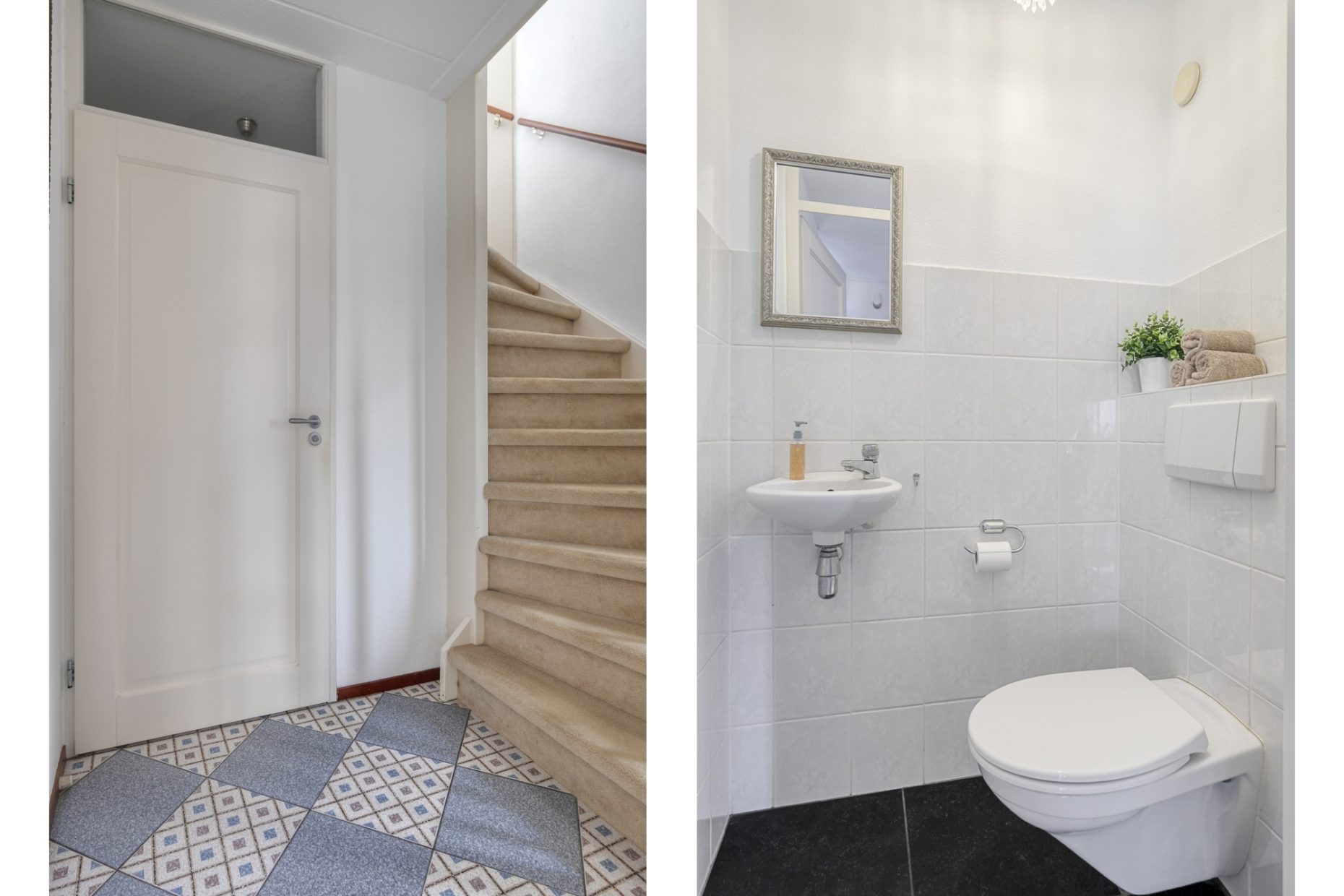 Roverbruidegom 9 foto 4