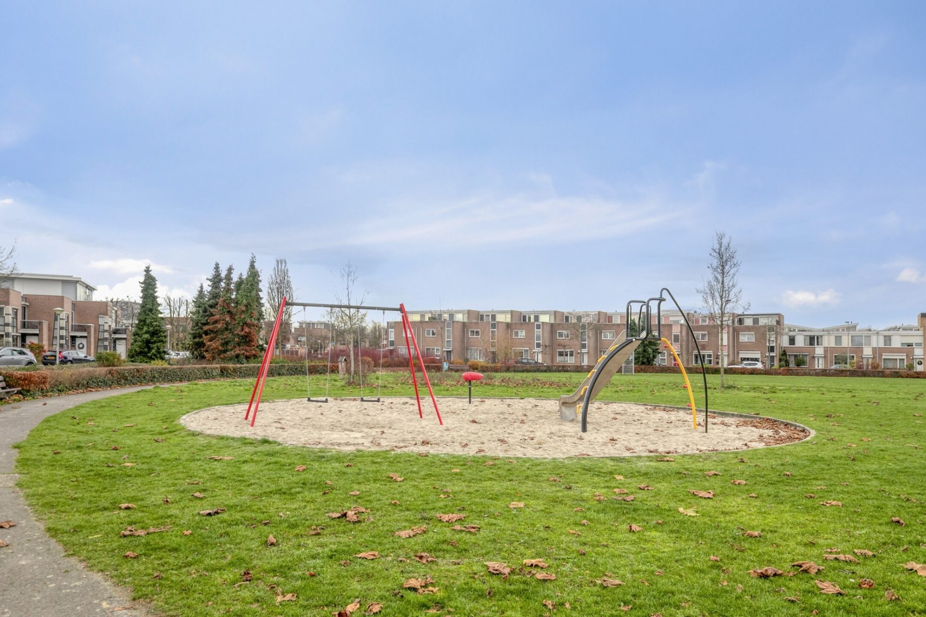 Roverbruidegom 9 foto 42