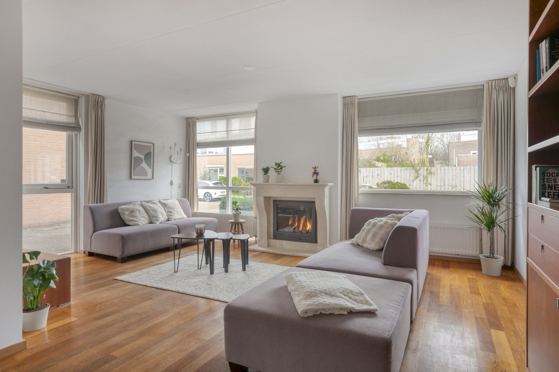 Roverbruidegom 9 foto 6