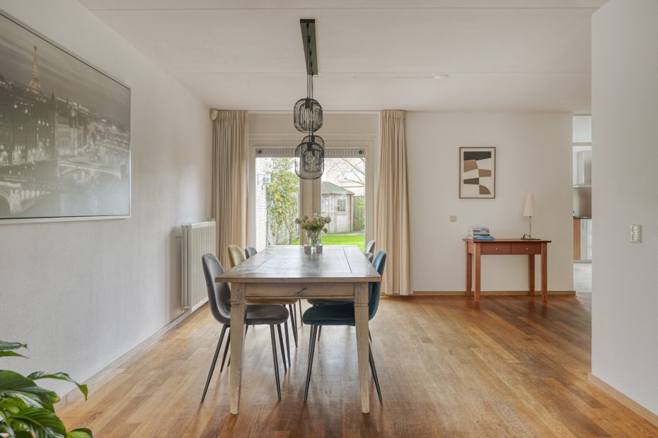 Roverbruidegom 9 foto 11