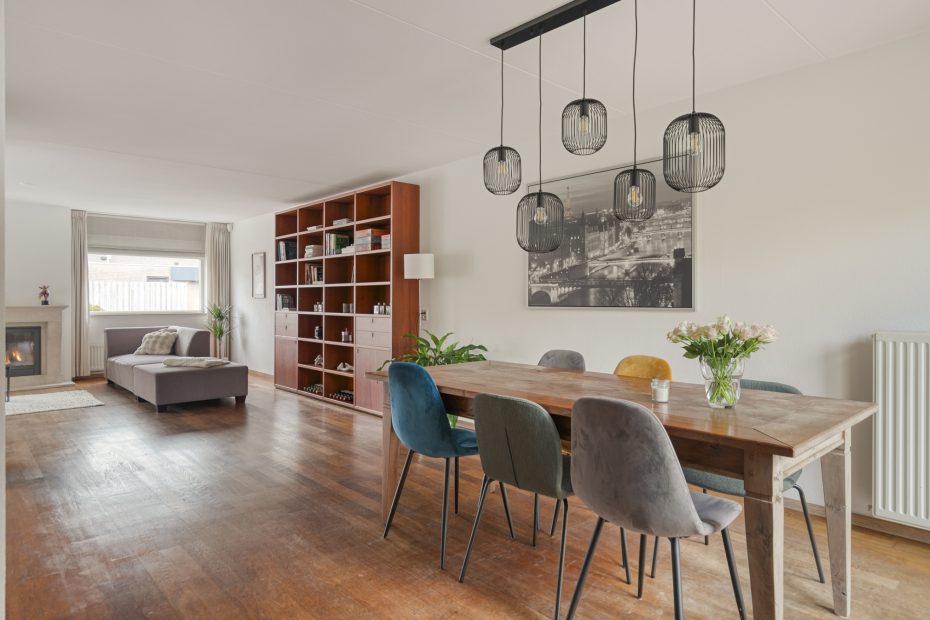 Roverbruidegom 9 foto 12