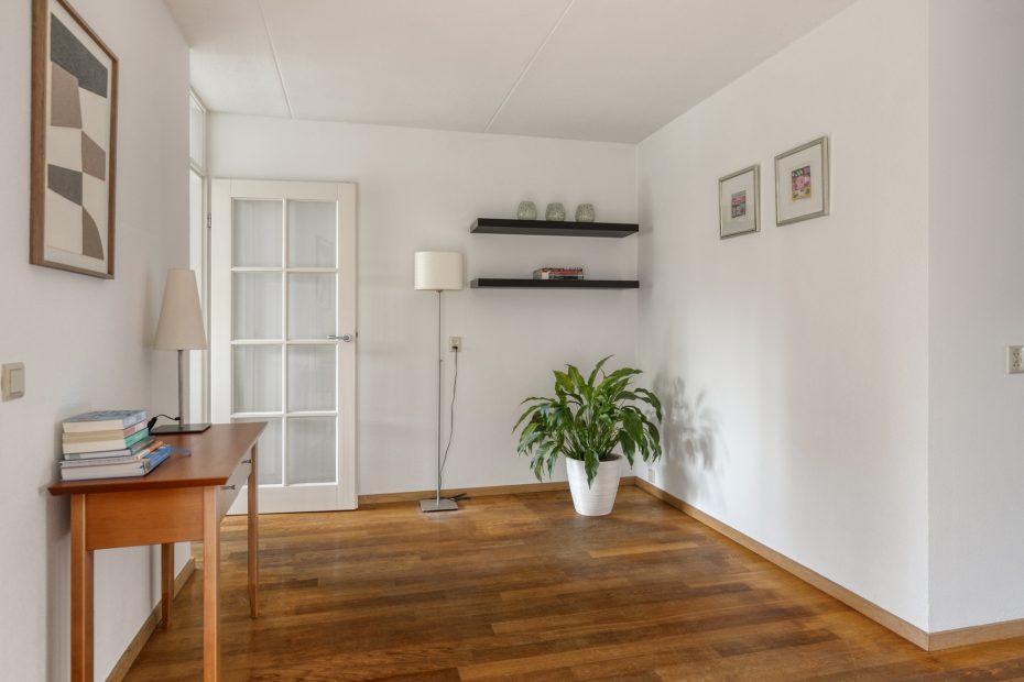 Roverbruidegom 9 foto 13