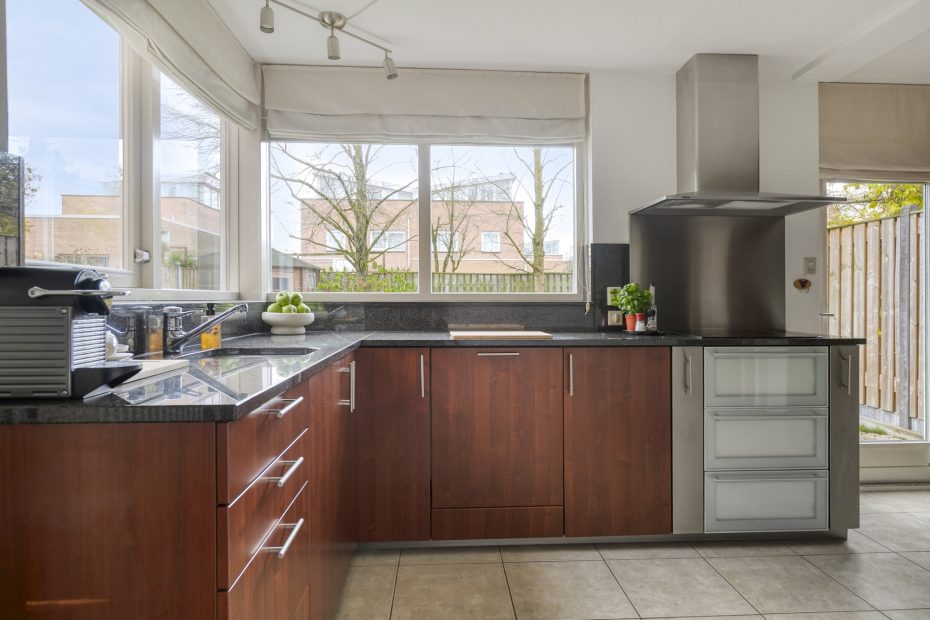 Roverbruidegom 9 foto 15