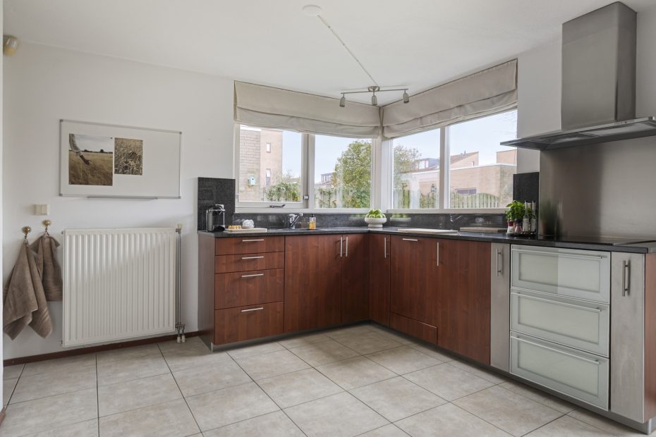 Roverbruidegom 9 foto 16