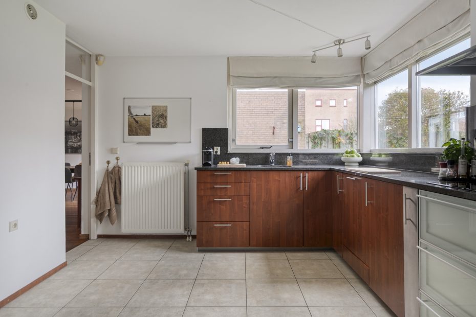 Roverbruidegom 9 foto 17