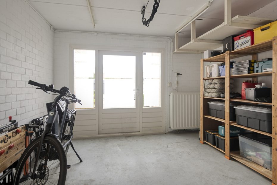 Roverbruidegom 9 foto 19