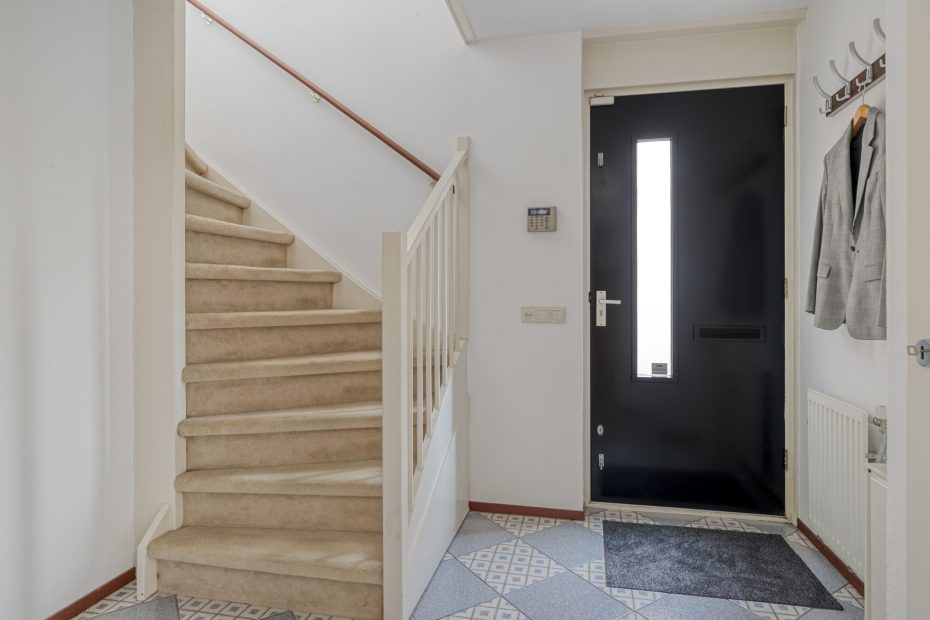 Roverbruidegom 9 foto 20